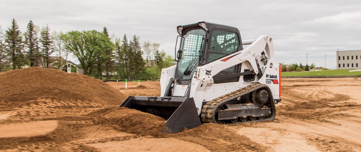 T650